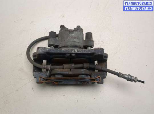 купить Суппорт на Ford Escape 2019-2022