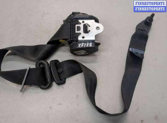 Купить Ремень безопасности на Ford Focus 3 2011-2015 Ремень безопасности FO2092468 на Ford Focus 3 2011-2015