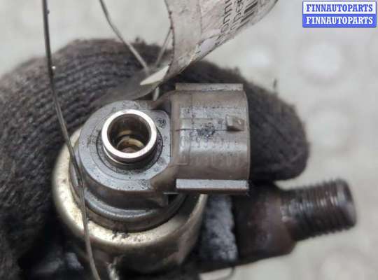 купить Форсунка топливная на Citroen Jumper (Relay) 2006-2014