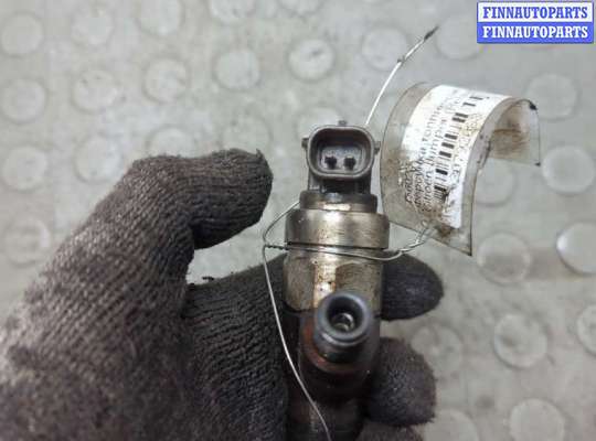 купить Форсунка топливная на Citroen Jumper (Relay) 2006-2014