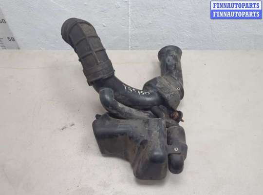 купить Резонатор воздушного фильтра на Honda Accord 7 2003-2007