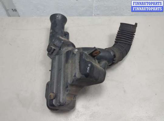 купить Резонатор воздушного фильтра на Honda Accord 7 2003-2007