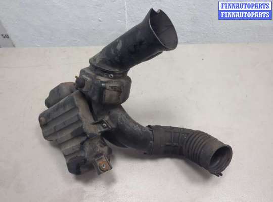 купить Резонатор воздушного фильтра на Honda Accord 7 2003-2007