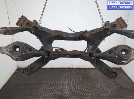 купить Балка подвески задняя на Nissan Pathfinder 2012-2020