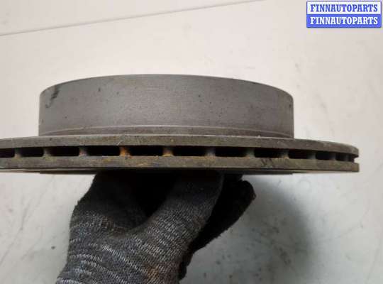 купить Диск тормозной на Subaru Tribeca (B9) 2004-2014