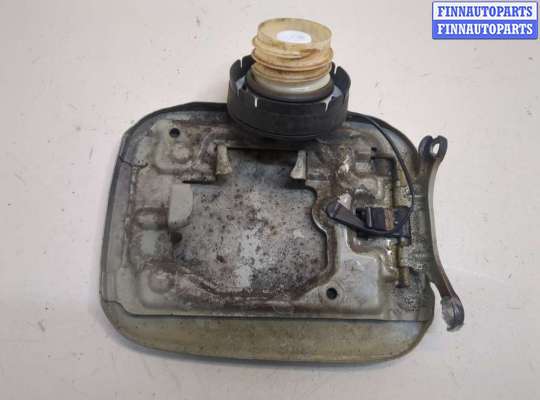 купить Лючок бензобака на Toyota Highlander 1 2001-2007