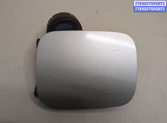 купить Лючок бензобака на Toyota Highlander 1 2001-2007