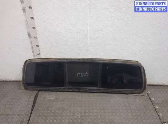 купить Стекло заднее на Honda Ridgeline 2005-2014