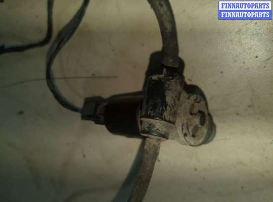 купить Двигатель (насос) омывателя на Volvo XC60 2008-2017