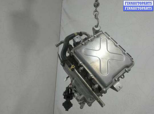 купить Инвертор, преобразователь напряжения на Mitsubishi Outlander 2012-2021