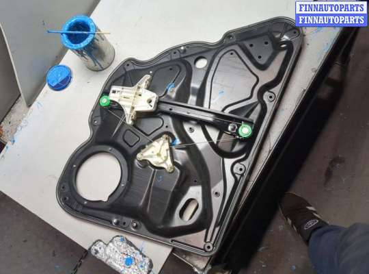купить Стеклоподъемник электрический на Volkswagen Passat 6 2005-2010