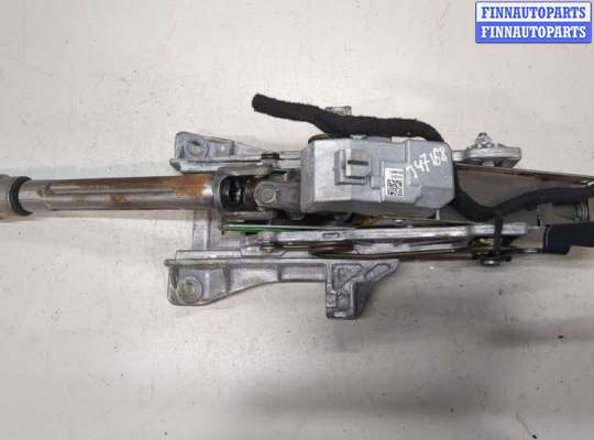 купить Колонка рулевая на Land Rover Range Rover Evoque 2011-2015