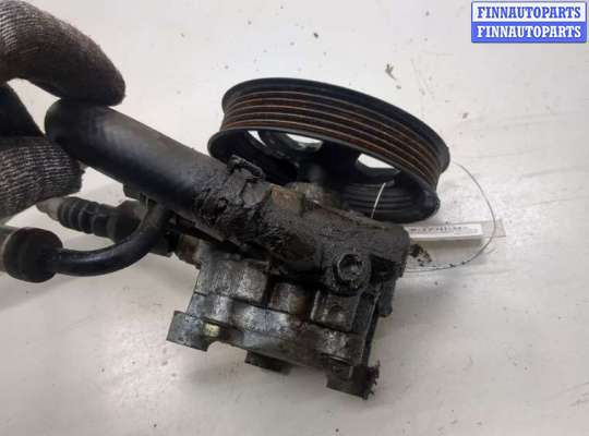 купить Насос гидроусилителя руля (ГУР) на Toyota RAV 4 2000-2005