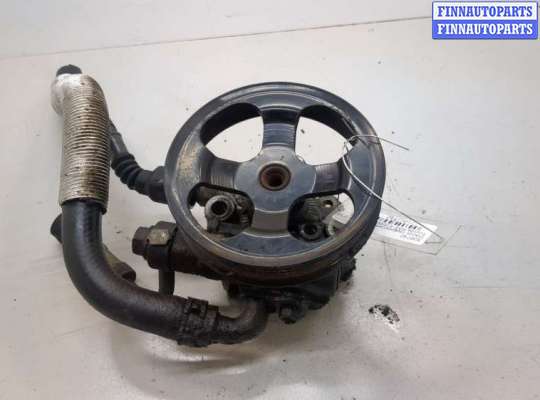 Насос гидроусилителя руля (ГУР) TT956431 на Toyota RAV 4 2000-2005