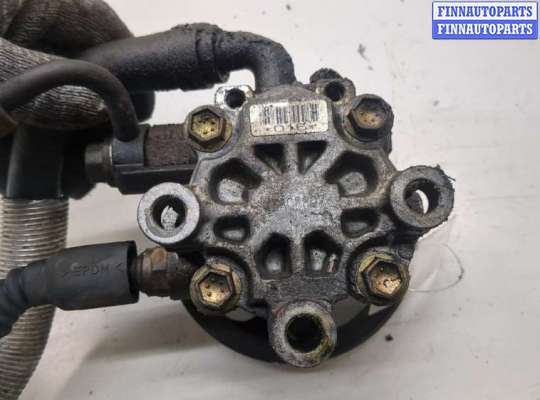 купить Насос гидроусилителя руля (ГУР) на Toyota RAV 4 2000-2005