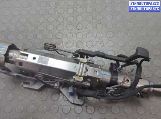 купить Колонка рулевая на Cadillac SRX 2009-2016