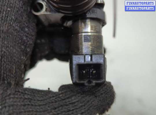 купить Форсунка топливная на Volkswagen Passat 6 2005-2010