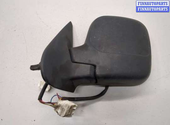 Зеркало боковое PG1246874 на Peugeot Partner 2002-2008