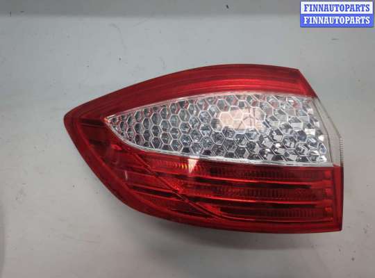 Фонарь (задний) FO2104077 на Ford Mondeo 4 2007-2015