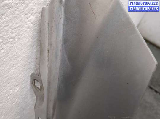 купить Крыло на Mercedes C W204 2006-2015