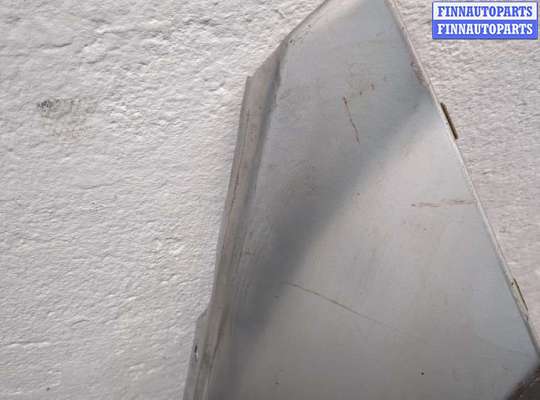 купить Крыло на Mercedes C W204 2006-2015
