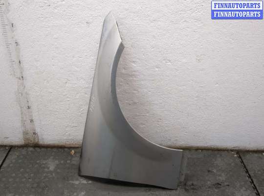 купить Крыло на Mercedes C W204 2006-2015