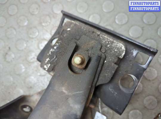 купить Подушка крепления двигателя на Infiniti QX56 2010-2013