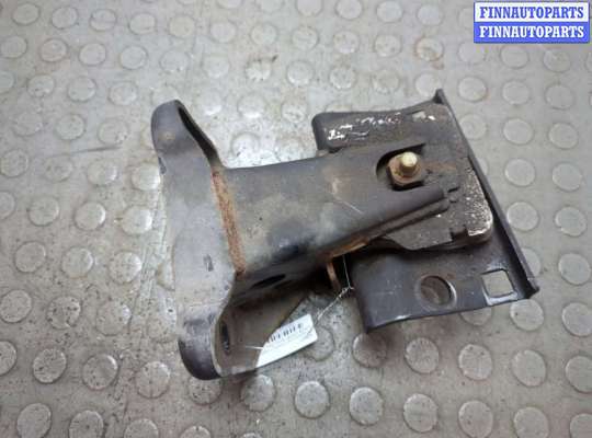 купить Подушка крепления двигателя на Infiniti QX56 2010-2013