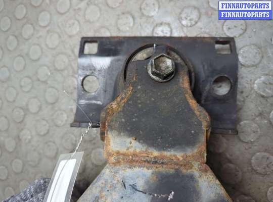 купить Подушка крепления двигателя на Infiniti QX56 2010-2013