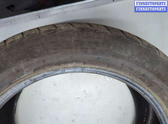 купить Шина на Dodge Nitro 2006-2011