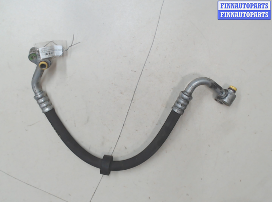 купить Трубка кондиционера на Volkswagen Touareg 2002-2007