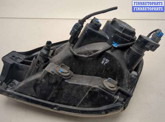 купить Фара (передняя) на Hyundai Tucson 1 2004-2010