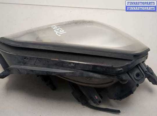 купить Фара (передняя) на Hyundai Tucson 1 2004-2010