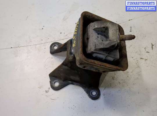купить Подушка крепления двигателя на Ford Transit 2000-2006