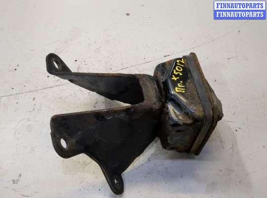 купить Подушка крепления двигателя на Ford Transit 2000-2006
