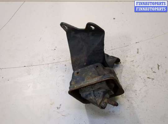 купить Подушка крепления двигателя на Ford Transit 2000-2006