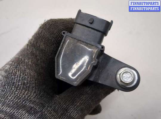 купить Катушка зажигания на Opel Signum