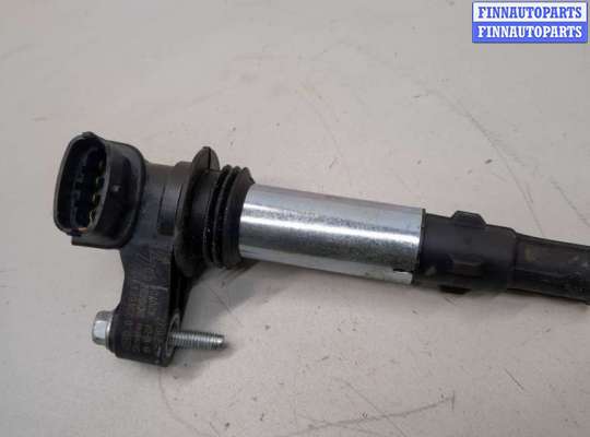 Катушка зажигания OP2383460 на Opel Signum