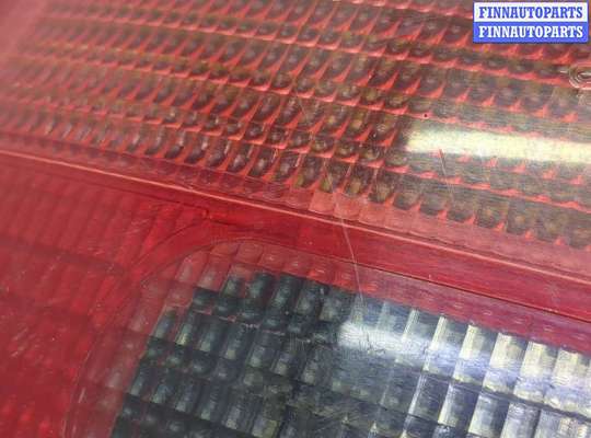 купить Фонарь (задний) на Audi A3 (8L) 1996-2003