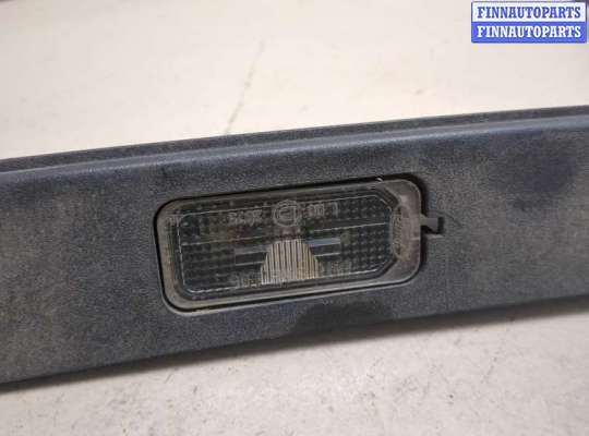 купить Подсветка номера на Ford Galaxy 2010-2015