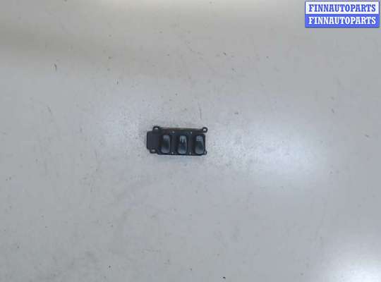 Кнопка ESP MB1416564 на Mercedes S W220 1998-2005