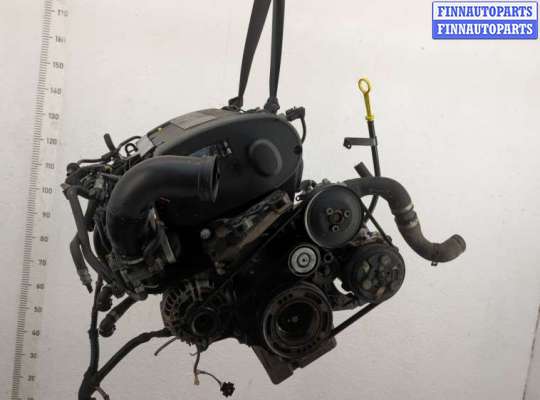 Купить Двигатель (ДВС) на Opel Vectra C 2002-2008 Двигатель (ДВС) OP2283241 на Opel Vectra C 2002-2008