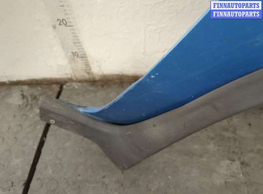 купить Крыло на Ford Fusion 2002-2012