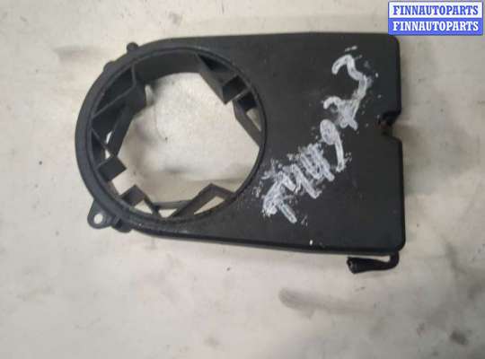 купить Датчик угла поворота на Ford Mondeo 3 2000-2007