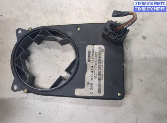 купить Датчик угла поворота на Ford Mondeo 3 2000-2007
