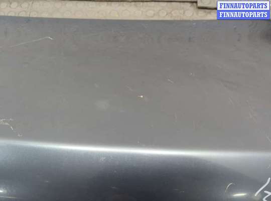 купить Замок багажника на Volkswagen Phaeton 2002-2010