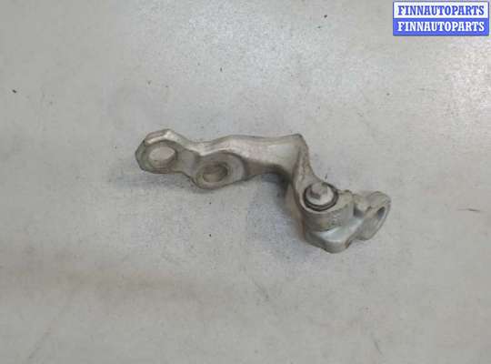 купить Петля двери на Ford Focus 2 2008-2011