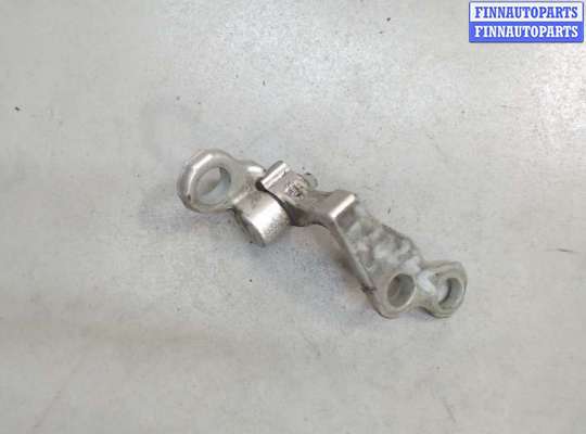 купить Петля двери на Ford Focus 2 2008-2011