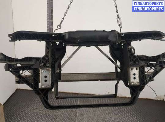 купить Рамка передняя (телевизор) на BMW X3 E83 2003-2010