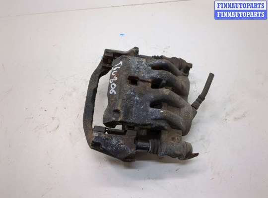 Суппорт FT566326 на Fiat Ducato 2014-2025